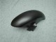 Injeção Kits Carenagem Moto R6 08-16 - Cinzento Preto