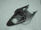 Injeção Kits Carenagem Moto R6 08-16 - Cinzento Preto