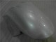 Kit Carenagem Moto CBR 600 F4i 01-03 - Branco