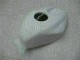 Kit Carenagem Moto CBR 600RR 03-04 - Branco Kit Carenagem Moto CBR 600RR 03-04 - Branco
