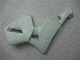 Kit Carenagem Moto CBR 600RR 03-04 - Branco Kit Carenagem Moto CBR 600RR 03-04 - Branco