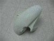 Kit Carenagem Moto CBR 600RR 03-04 - Branco Kit Carenagem Moto CBR 600RR 03-04 - Branco