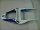 Kit Carenagem Moto CBR 600RR 03-04 - Branco