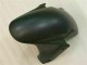 Kit Carenagem Moto CBR 600RR 03-04 - Preto Fosco