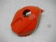 Kit Carenagem Moto CBR 600RR 05-06 - Laranja Kit Carenagem Moto CBR 600RR 05-06 - Laranja