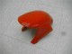 Kit Carenagem Moto CBR 600RR 05-06 - Laranja Kit Carenagem Moto CBR 600RR 05-06 - Laranja