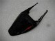 Kit Carenagem Moto CBR 600RR 05-06 - Laranja Kit Carenagem Moto CBR 600RR 05-06 - Laranja