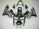 Kit Carenagem Moto CBR 600RR 05-06 - Preto Kit Carenagem Moto CBR 600RR 05-06 - Preto