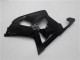 Kit Carenagem Moto GSXR 600 / 750 K1 K2 K3 01-03 - Preto Kit Carenagem Moto GSXR 600 / 750 K1 K2 K3 01-03 - Preto