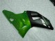 Kit Carenagem Moto R1 00-01 - Verde Kit Carenagem Moto R1 00-01 - Verde