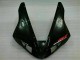 Kit Carenagem Moto R1 02-03 - Preto Vermelho Kit Carenagem Moto R1 02-03 - Preto Vermelho