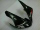 Kit Carenagem Moto R1 02-03 - Preto Vermelho Kit Carenagem Moto R1 02-03 - Preto Vermelho