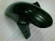 Kit Carenagem Moto R1 02-03 - Preto Vermelho Kit Carenagem Moto R1 02-03 - Preto Vermelho