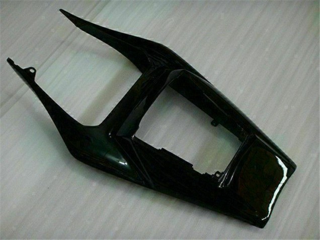 Kit Carenagem Moto R1 02-03 - Preto Vermelho Kit Carenagem Moto R1 02-03 - Preto Vermelho
