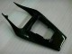 Kit Carenagem Moto R1 02-03 - Preto Vermelho Kit Carenagem Moto R1 02-03 - Preto Vermelho
