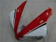 Kit Carenagem Moto R1 02-03 - Vermelho