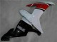 Kit Carenagem Moto R1 02-03 - Vermelho
