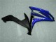 Kit Carenagem Moto R1 07-08 - Azul Kit Carenagem Moto R1 07-08 - Azul