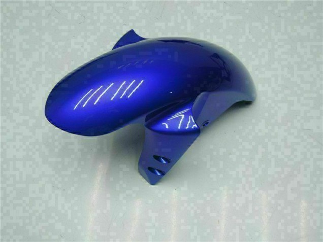 Kit Carenagem Moto R1 07-08 - Azul Kit Carenagem Moto R1 07-08 - Azul