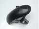 Kit Carenagem Moto R1 12-14 - Azul Branco Preto Kit Carenagem Moto R1 12-14 - Azul Branco Preto