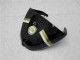 Kit Carenagem Moto ZX6R 05-06 - Preto Kit Carenagem Moto ZX6R 05-06 - Preto