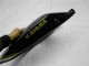 Kit Carenagem Moto ZX6R 05-06 - Preto Kit Carenagem Moto ZX6R 05-06 - Preto