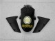 Kit Carenagem Moto ZX6R 05-06 - Preto Kit Carenagem Moto ZX6R 05-06 - Preto