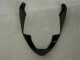 Kit Completo Carenagem Moto CBR 600 F4i 01-03 - Laranja Preto Kit Completo Carenagem Moto CBR 600 F4i 01-03 - Laranja Preto