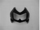 Kit Completo Carenagem Moto EX250 08-12 - Preto Fosco Kit Completo Carenagem Moto EX250 08-12 - Preto Fosco