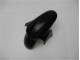 Kit Completo Carenagem Moto EX250 08-12 - Preto Fosco Kit Completo Carenagem Moto EX250 08-12 - Preto Fosco