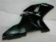 Kit Completo Carenagem Moto R1 00-01 - Preto Kit Completo Carenagem Moto R1 00-01 - Preto
