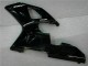 Kit Completo Carenagem Moto R1 00-01 - Preto Kit Completo Carenagem Moto R1 00-01 - Preto