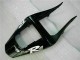 Kit Completo Carenagem Moto R1 00-01 - Preto Kit Completo Carenagem Moto R1 00-01 - Preto