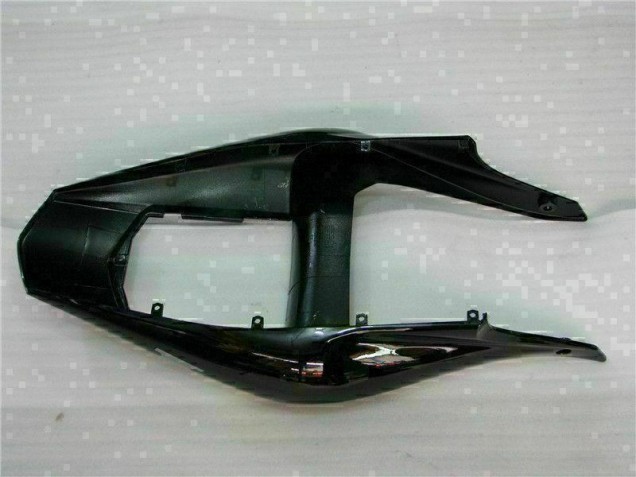 Kit Completo Carenagem Moto R1 00-01 - Preto Kit Completo Carenagem Moto R1 00-01 - Preto