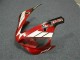 Kit Completo Carenagem Moto R1 00-01 - Vermelho Kit Completo Carenagem Moto R1 00-01 - Vermelho
