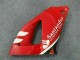 Kit Completo Carenagem Moto R1 00-01 - Vermelho Kit Completo Carenagem Moto R1 00-01 - Vermelho