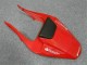 Kit Completo Carenagem Moto R1 00-01 - Vermelho Kit Completo Carenagem Moto R1 00-01 - Vermelho