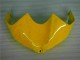 Kit Completo Carenagem Moto R6 06-07 - Amarelo Preto