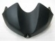 Kit Completo Carenagem Moto R6 08-16 - Preto