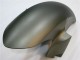 Kit Completo Carenagem Moto R6 08-16 - Preto