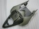 Kit Completo Carenagem Moto R6 08-16 - Preto