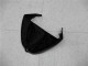 Kit Completo Carenagem Moto ZX6R 05-06 - Preto Kit Completo Carenagem Moto ZX6R 05-06 - Preto