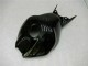 Kits Carenagem Moto CBR 1000RR 06-07 - Preto Brilhante Kits Carenagem Moto CBR 1000RR 06-07 - Preto Brilhante