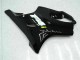 Kits Carenagem Moto CBR 1100 XX 96-07 - Preto Brilhante Kits Carenagem Moto CBR 1100 XX 96-07 - Preto Brilhante