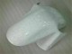 Kits Carenagem Moto CBR 600 F4i 01-03 - Branco Preto Kits Carenagem Moto CBR 600 F4i 01-03 - Branco Preto