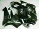 Kits Carenagem Moto CBR 600RR 03-04 - Preto Kits Carenagem Moto CBR 600RR 03-04 - Preto