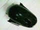 Kits Carenagem Moto CBR 600RR 03-04 - Preto Kits Carenagem Moto CBR 600RR 03-04 - Preto