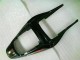 Kits Carenagem Moto CBR 600RR 03-04 - Preto Kits Carenagem Moto CBR 600RR 03-04 - Preto
