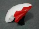 Kits Carenagem Moto CBR 600RR 03-04 - Vermelho Branco Kits Carenagem Moto CBR 600RR 03-04 - Vermelho Branco