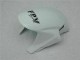 Kits Carenagem Moto CBR 600RR 05-06 - Branco